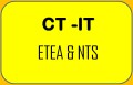 CT-IT-image